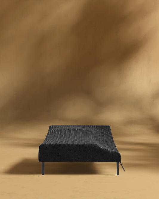 Francis Outdoor Left/Right Chaise Cover