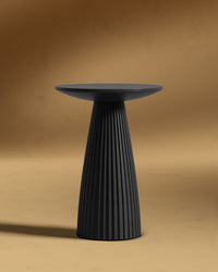 Gallus Side Table