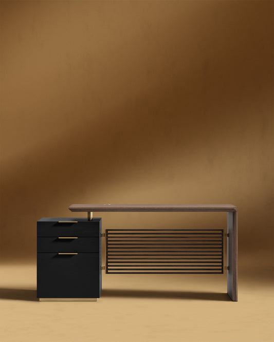 Georgio Desk