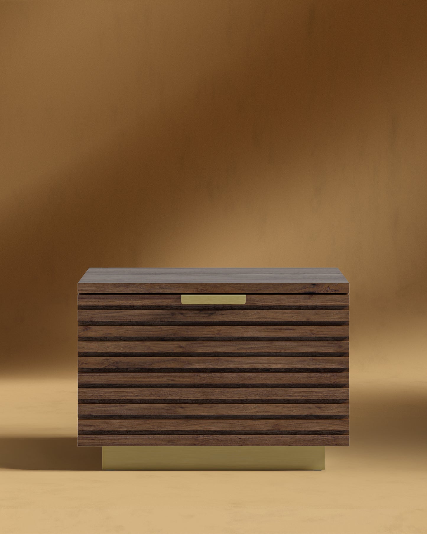 Georgio Nightstand