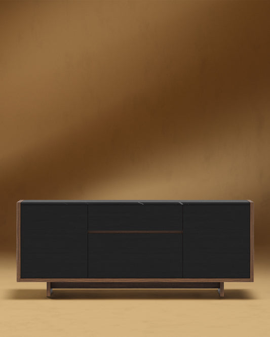 Gia Storage