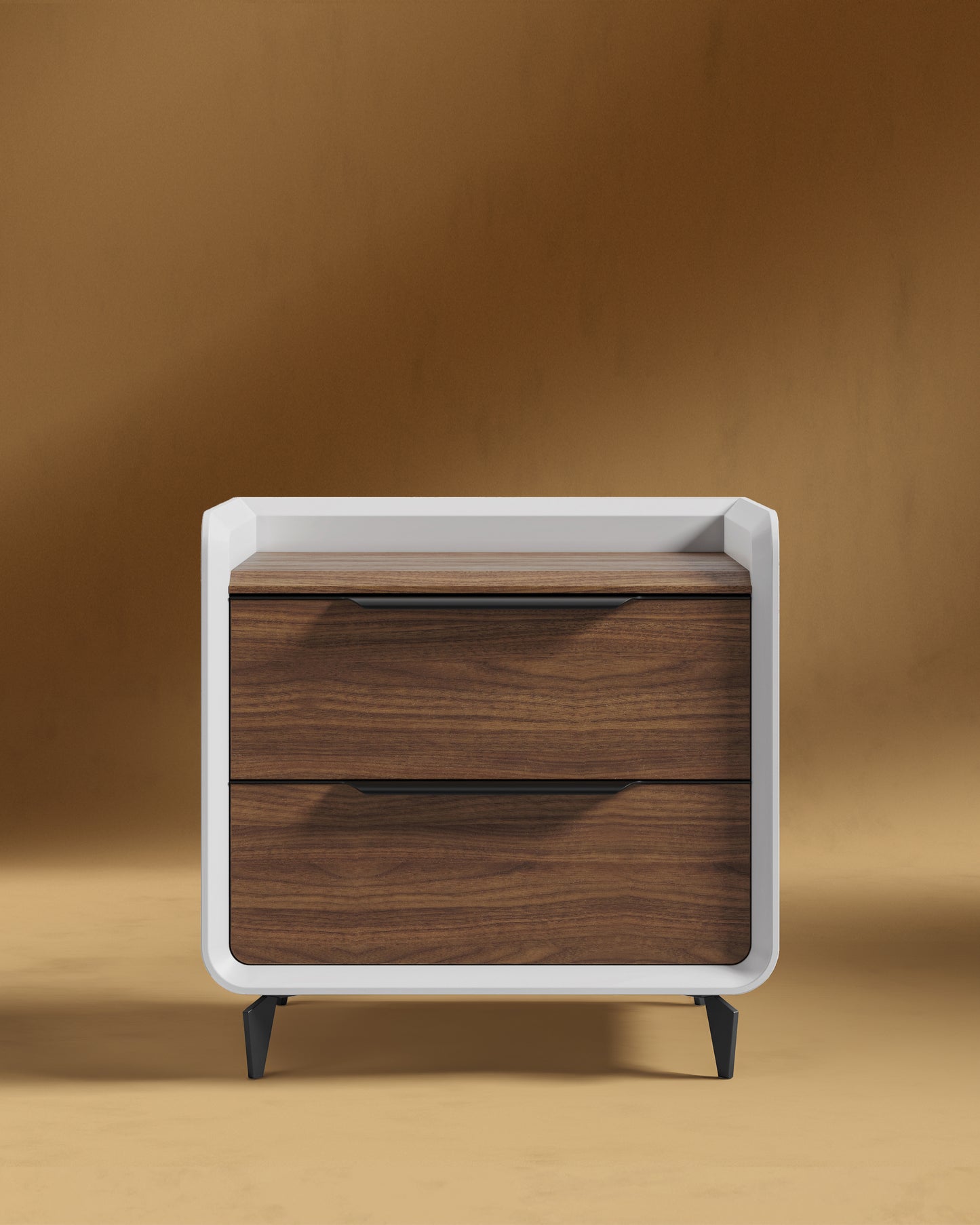 Grayson Nightstand