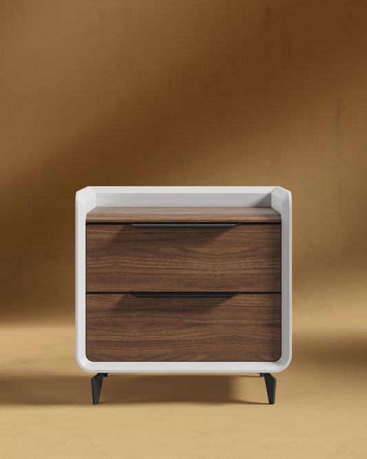 Grayson Nightstand