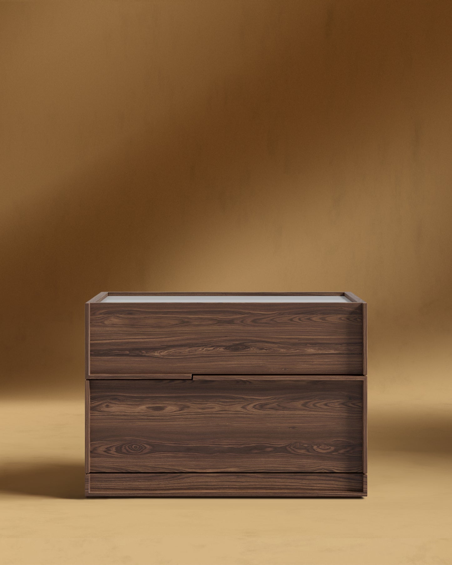 Hunter Nightstand