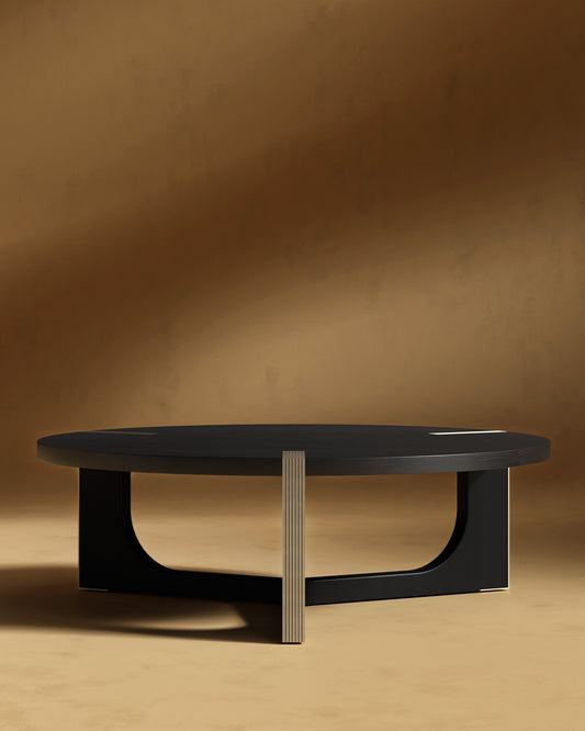 Julius Coffee Table