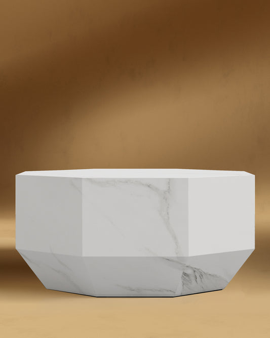 Leia Coffee Table