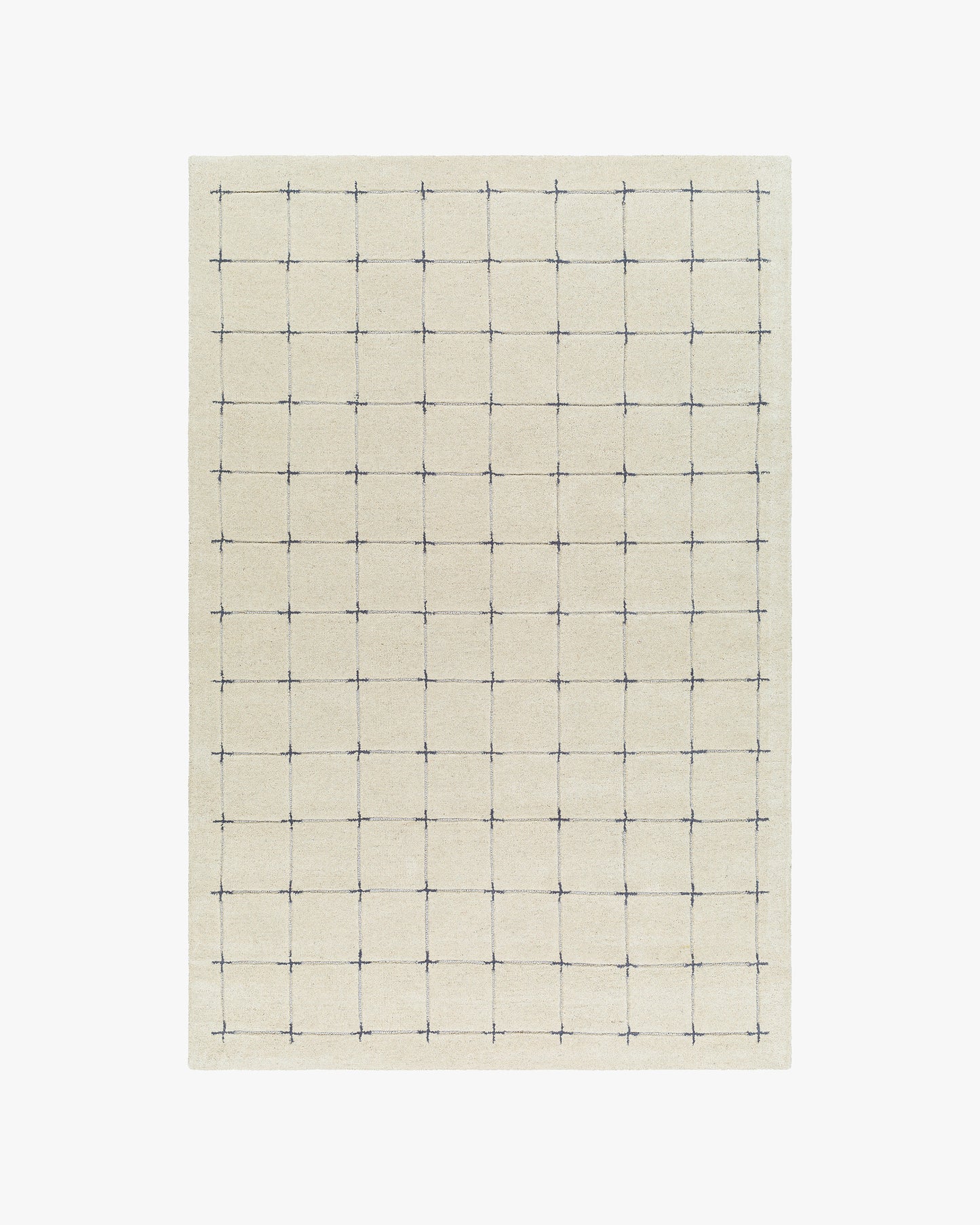 Luso Rug