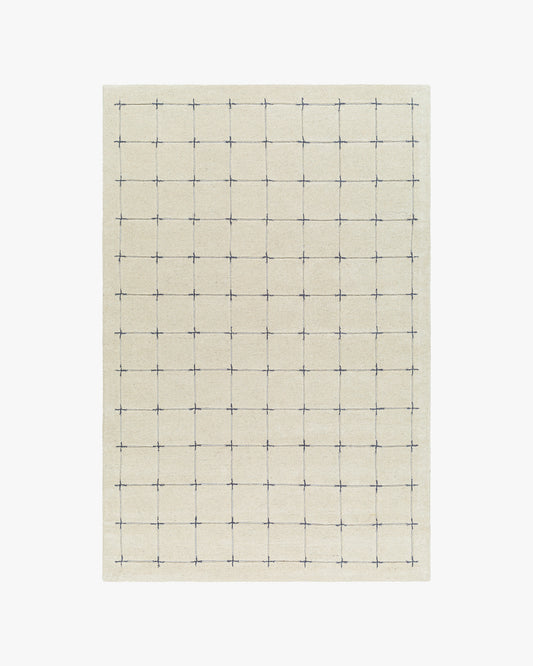 Luso Rug