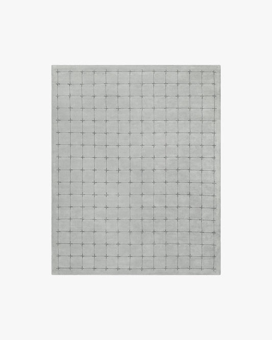 Luso Rug