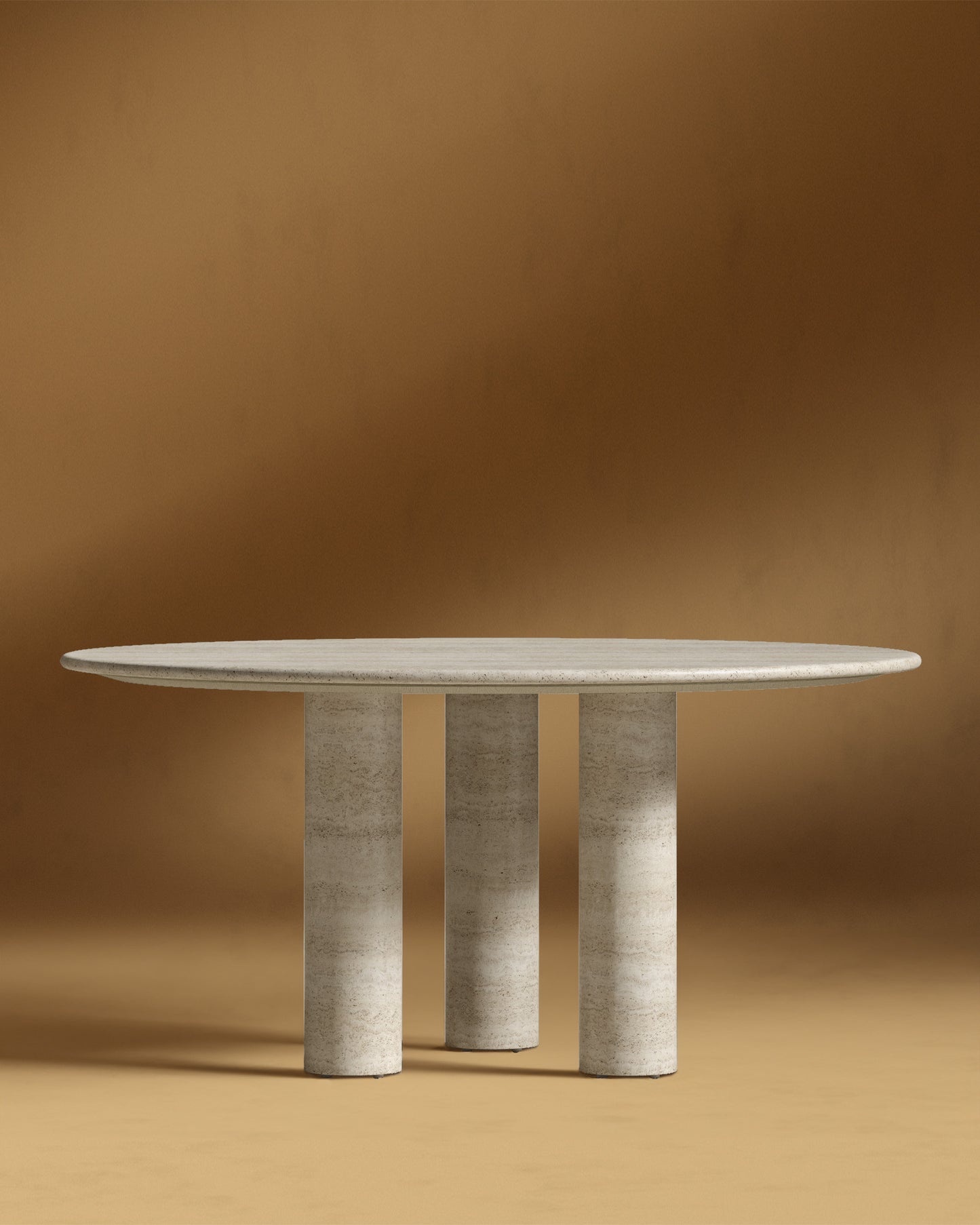 Maximus Round Table
