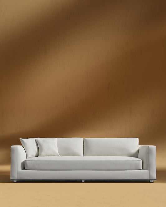 Milo Sleeper Sofa