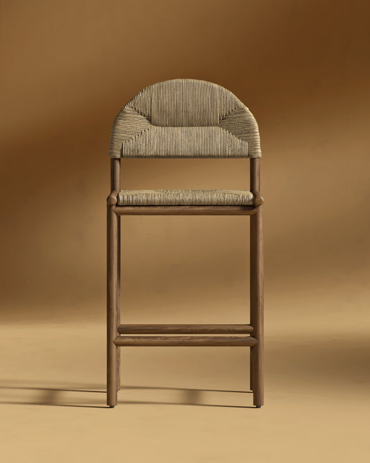 Monti Counter Stool