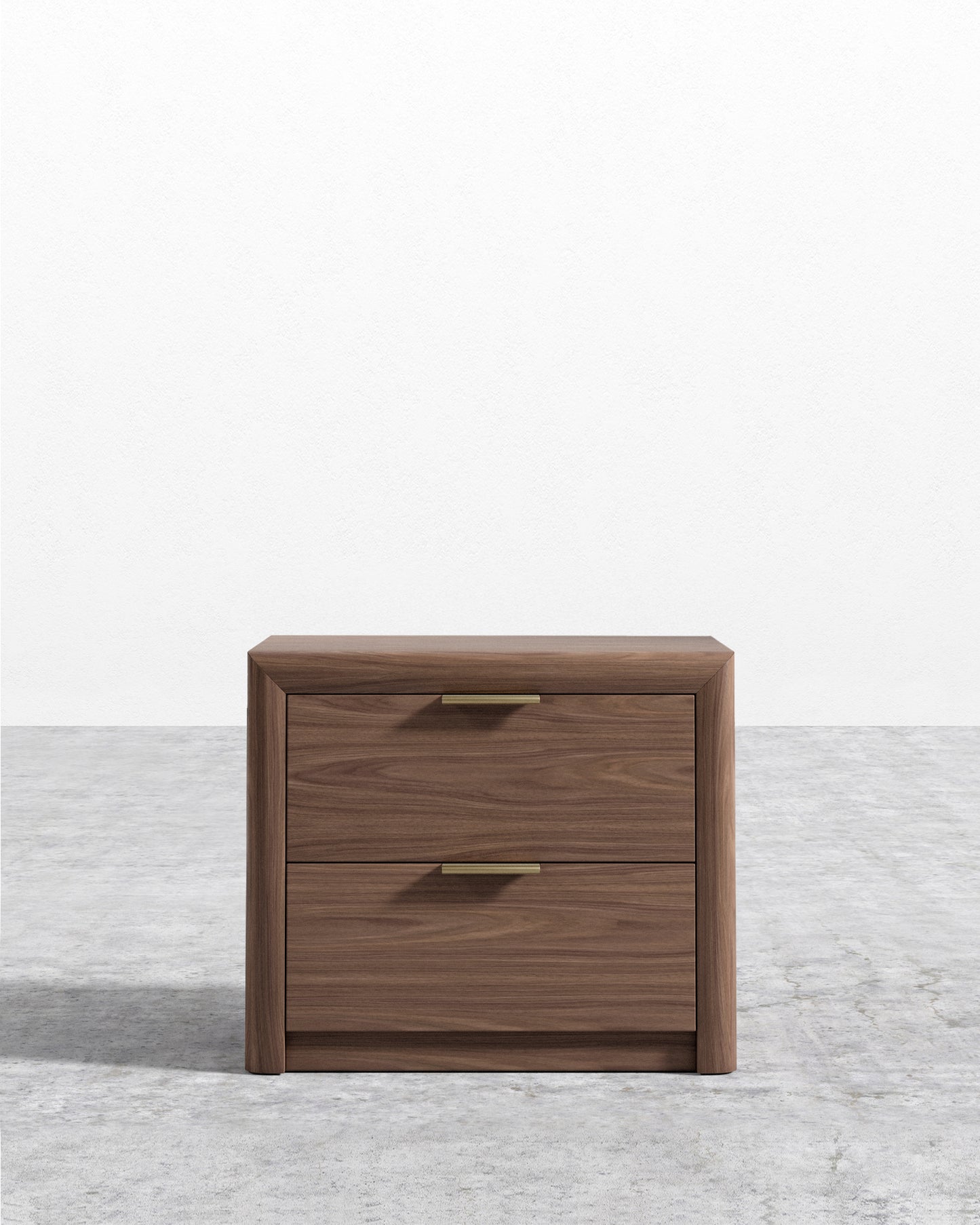 Nerva Nightstand