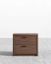 Nerva Nightstand