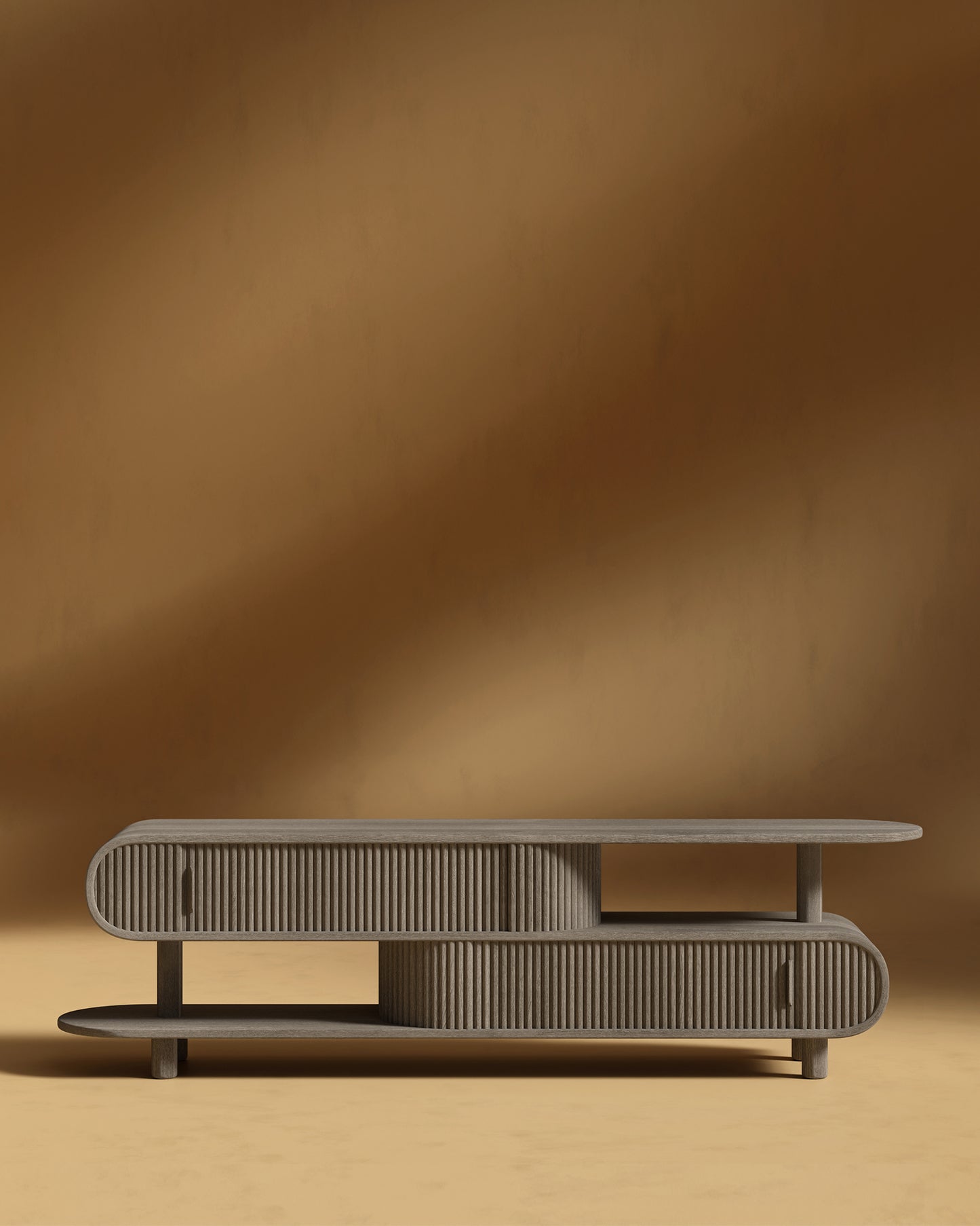 Noelle TV Stand