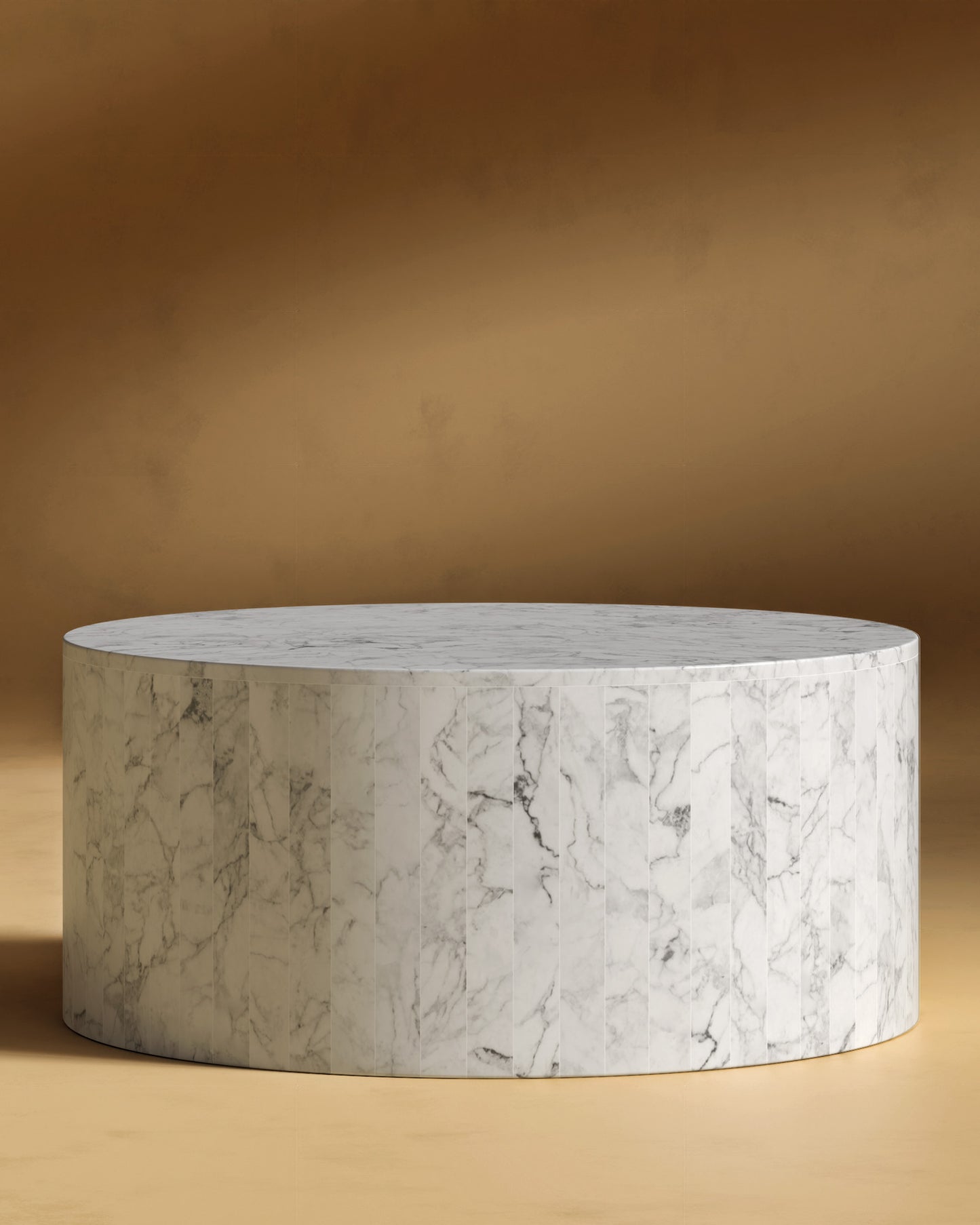 Nova Coffee Table