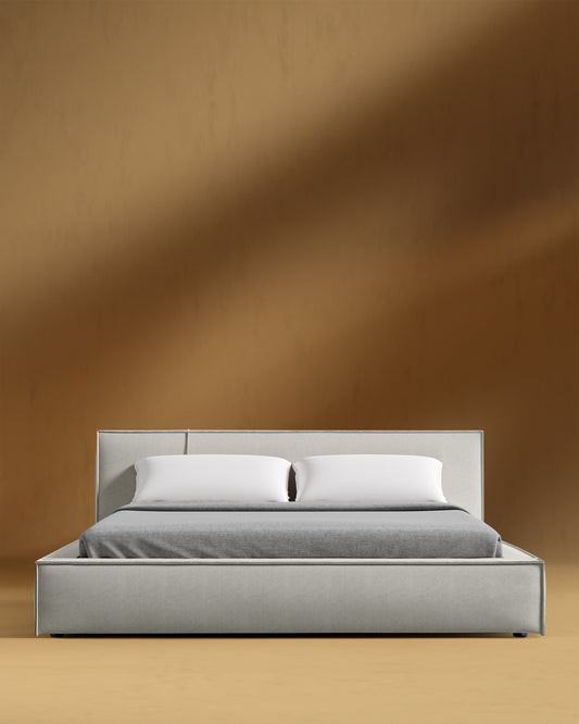 Porter Bed