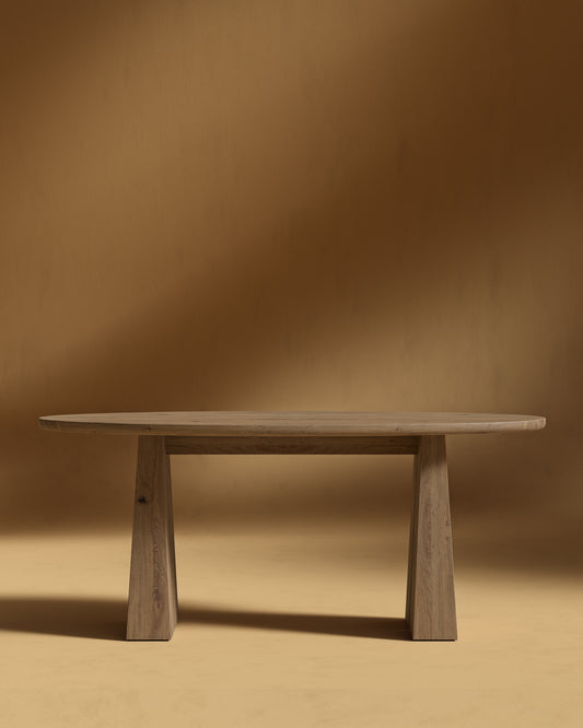 Sanctuary Table by Maria Sharapova