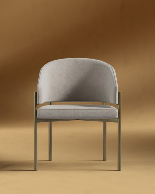 Solana Dining Chair