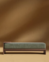 Tola Bench