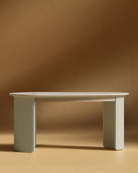 Valerian Desk