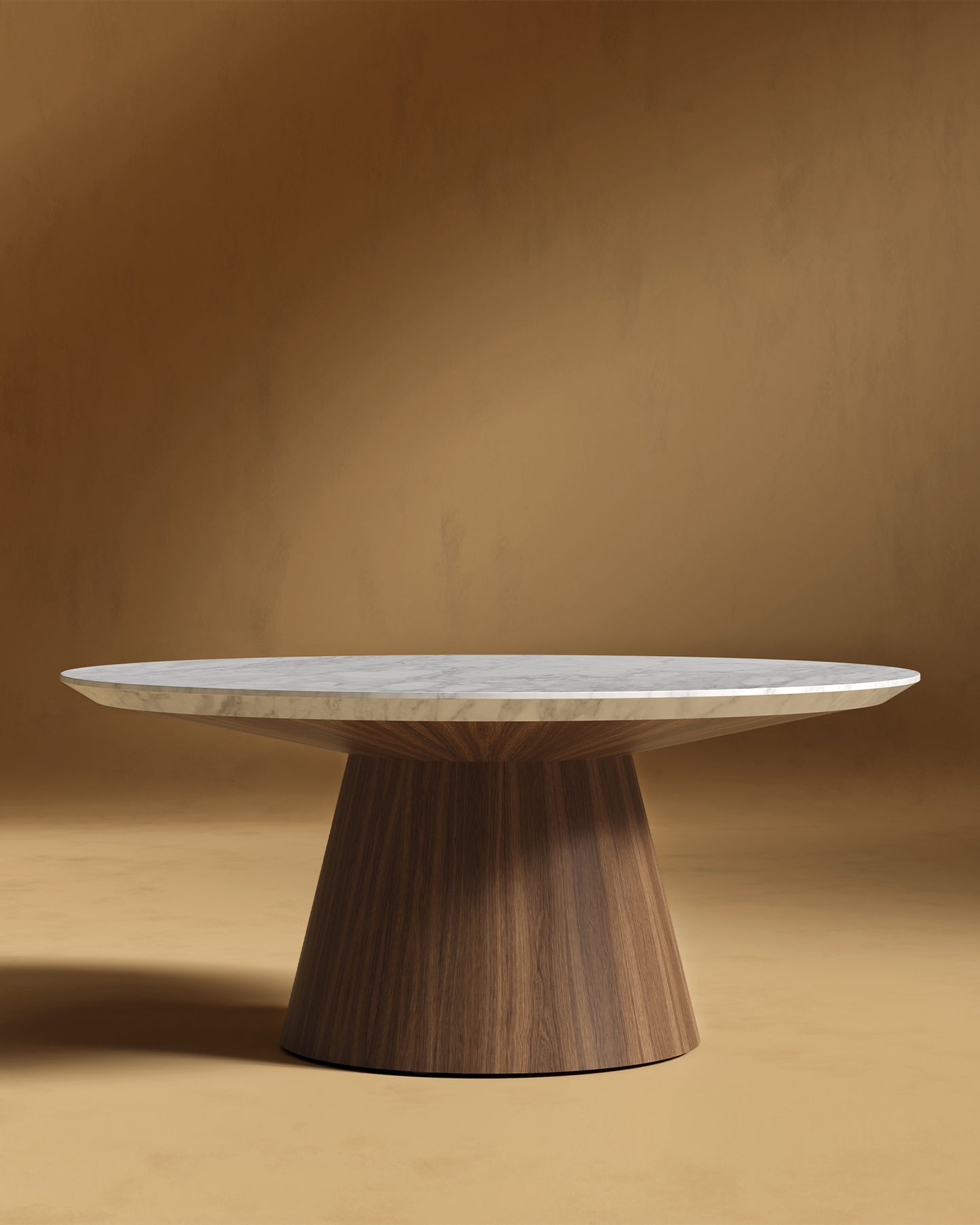 Winston Coffee Table