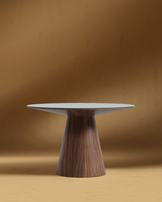 Winston Dining Table - 48"