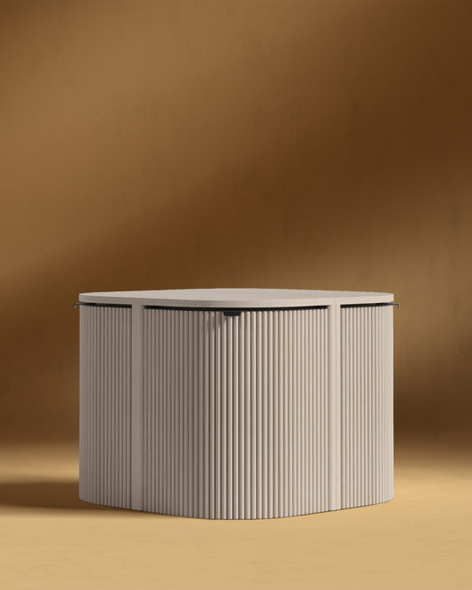 Aspen Dining Set