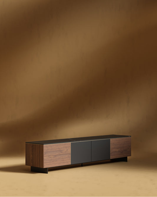 Augustus TV Stand