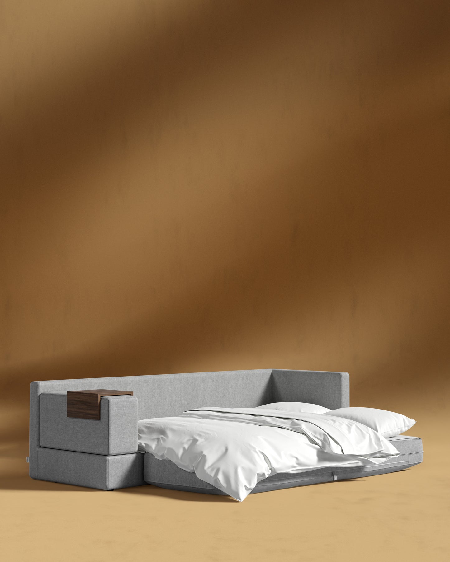 Dresden Sleeper Sofa