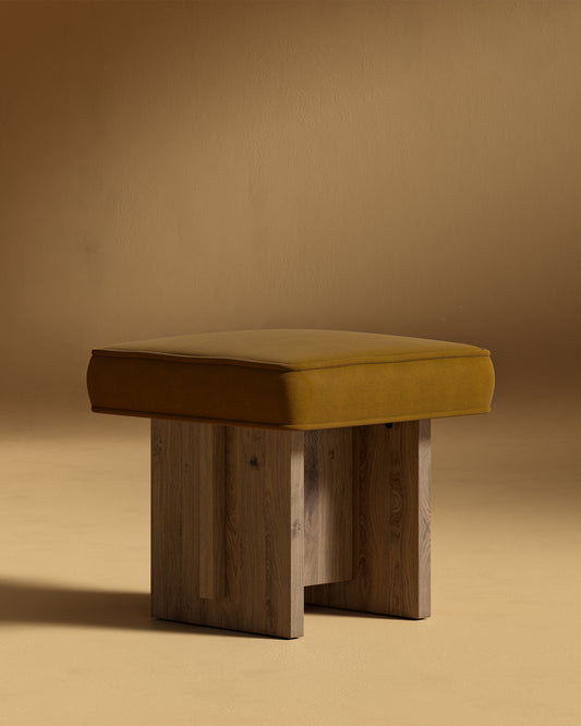 Echo Stool by Maria Sharapova