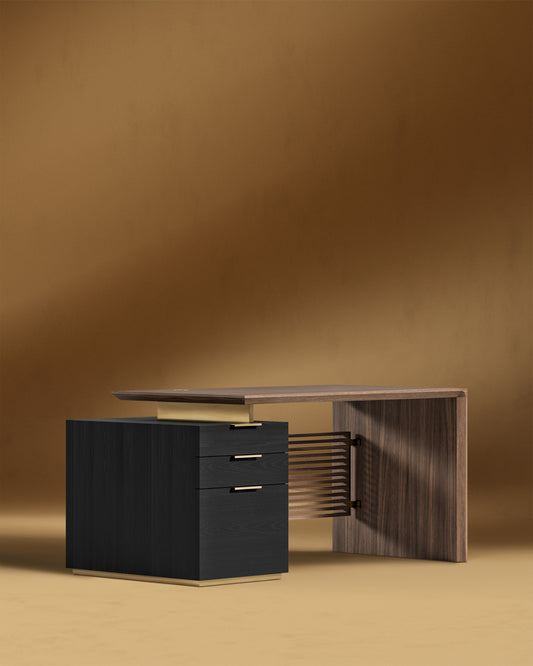 Georgio Desk