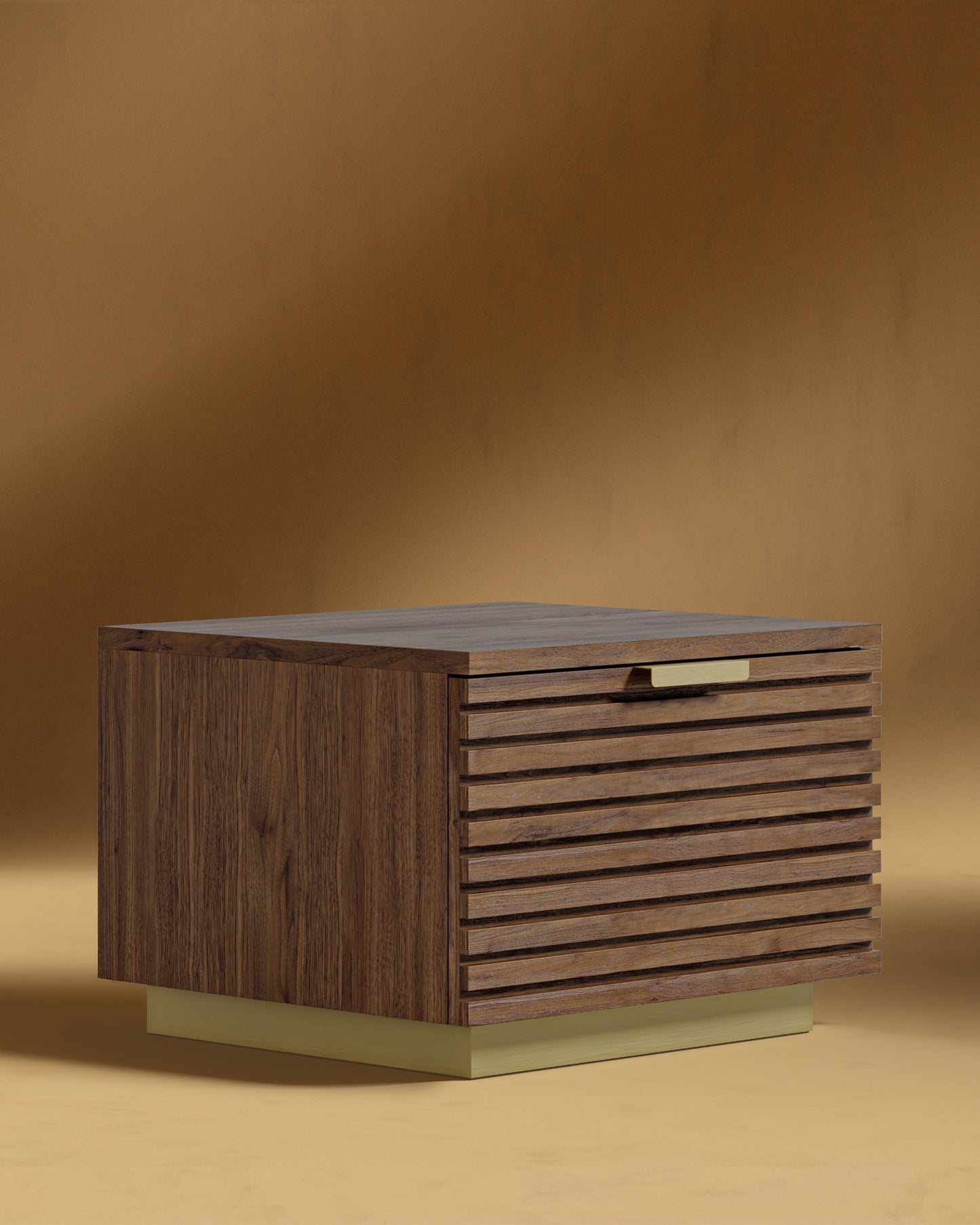 Georgio Nightstand