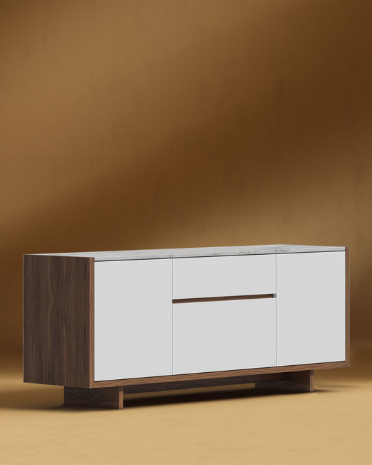 Gia Storage