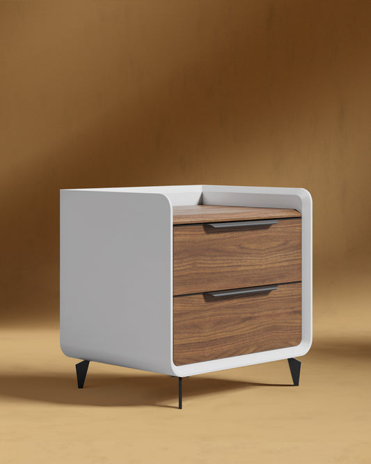 Grayson Nightstand