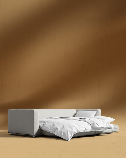 Milo Sleeper Sofa