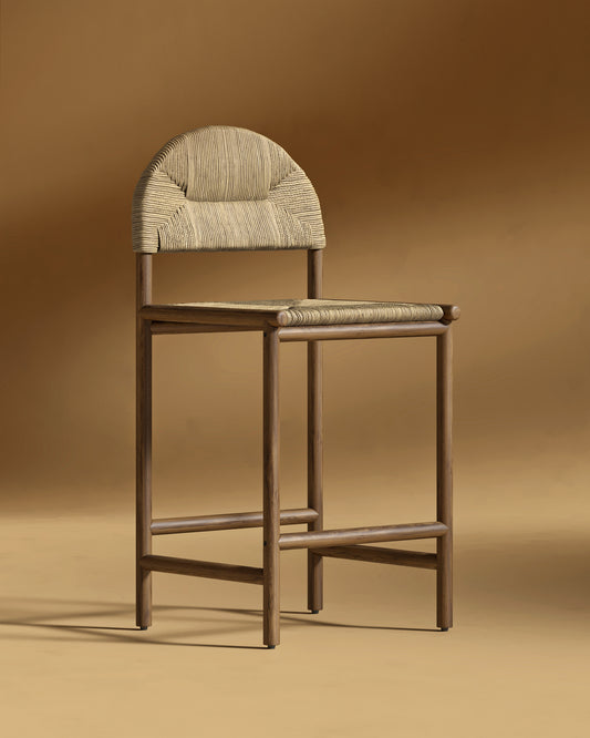 Monti Counter Stool