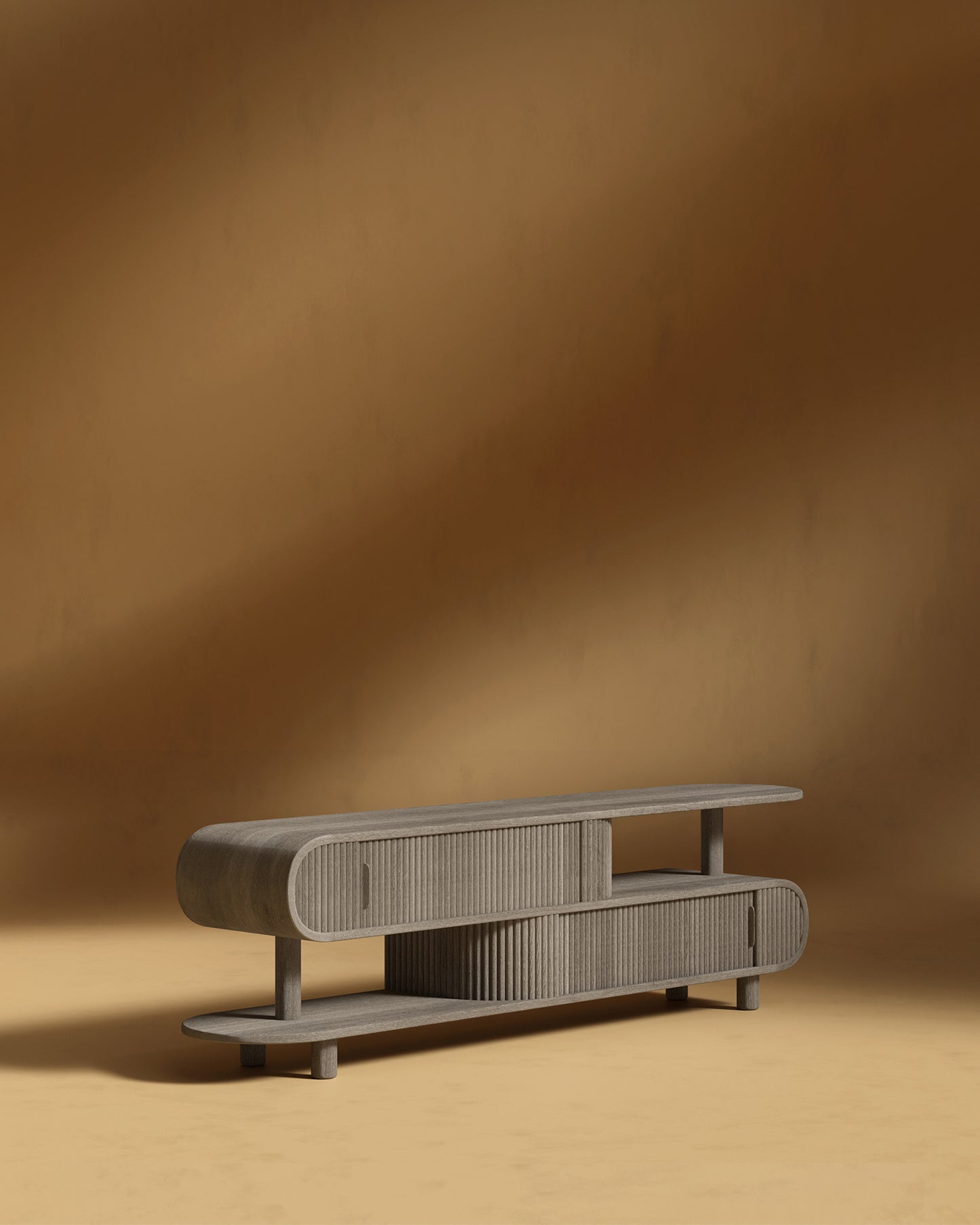 Noelle TV Stand