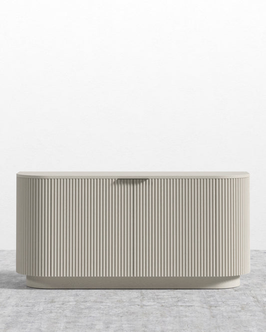 Athena Sideboard