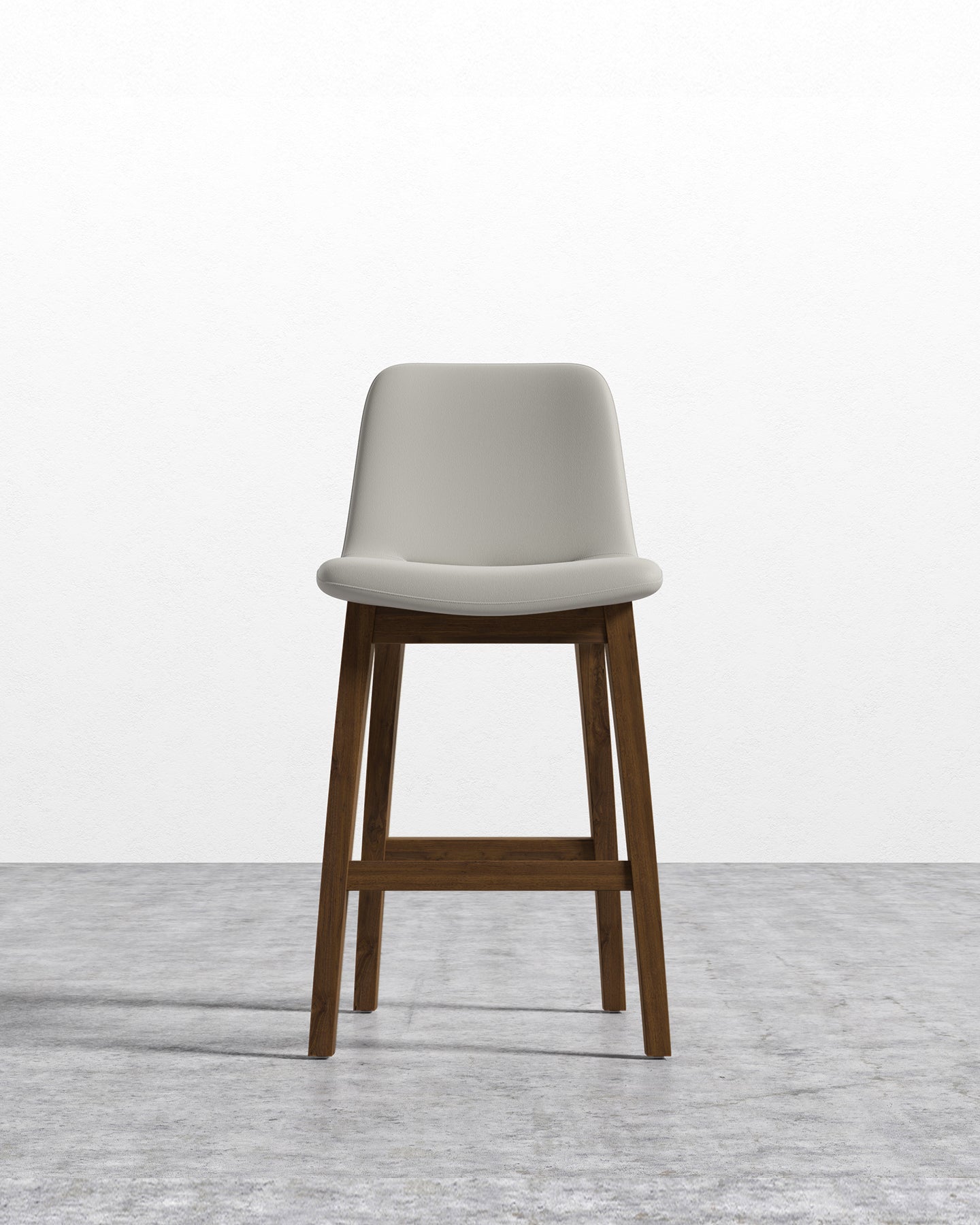 Aubrey Counter Stool