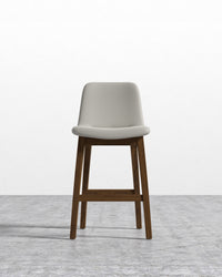 Aubrey Counter Stool