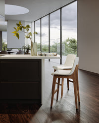Aubrey Counter Stool