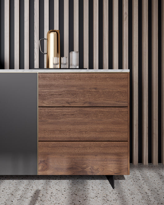 Augustus Sideboard