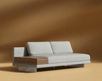 Dresden_Armless_Sofa_with_Side_Table_Performance_Linen_Dove