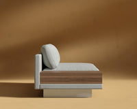 Dresden_Armless_Sofa_with_Side_Table_Performance_Linen_Dove