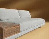 Dresden_Armless_Sofa_with_Side_Table_Performance_Linen_Dove