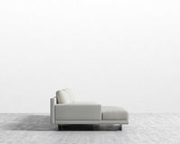 Dresden Sectional Sofa