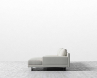 Dresden Sectional Sofa