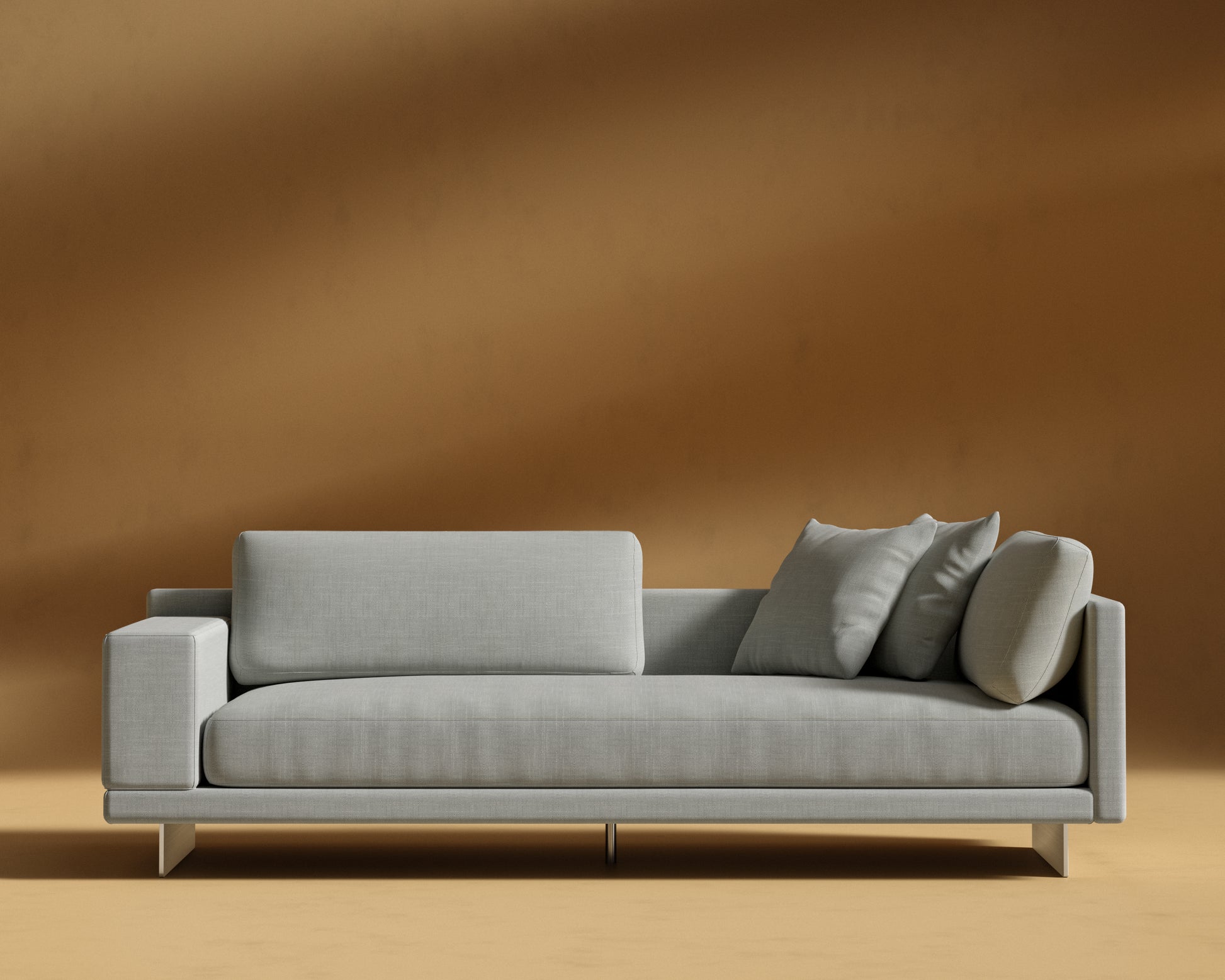 Dresden_Left_Arm_Sofa_Performance_Linen_Dove