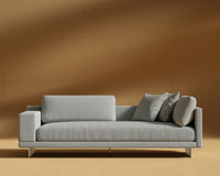 Dresden_Left_Arm_Sofa_Performance_Linen_Dove